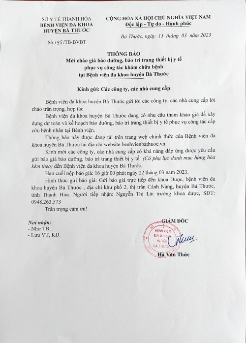 BAO DUONG BAO TRI TRANG THIET BI_page-0001.jpg