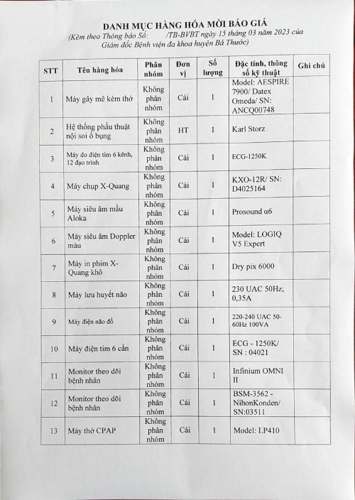BAO DUONG BAO TRI TRANG THIET BI_page-0002.jpg