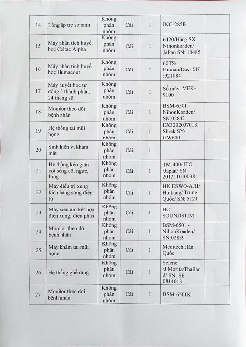 BAO DUONG BAO TRI TRANG THIET BI_page-0003.jpg