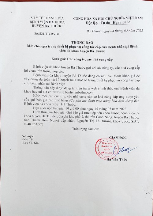 Scan 04 Th5 23 &middot; 01&middot;43&middot;37_page-0001.jpg