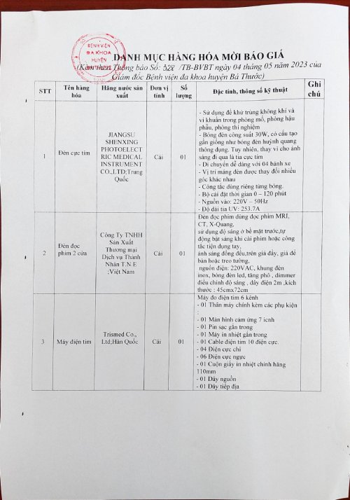 Scan 04 Th5 23 &middot; 01&middot;43&middot;37_page-0002.jpg