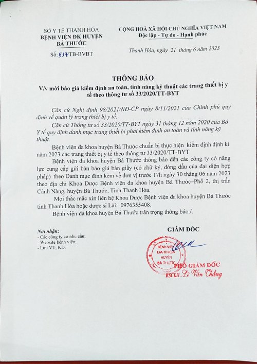 kiem dinh an toan_page-0001.jpg