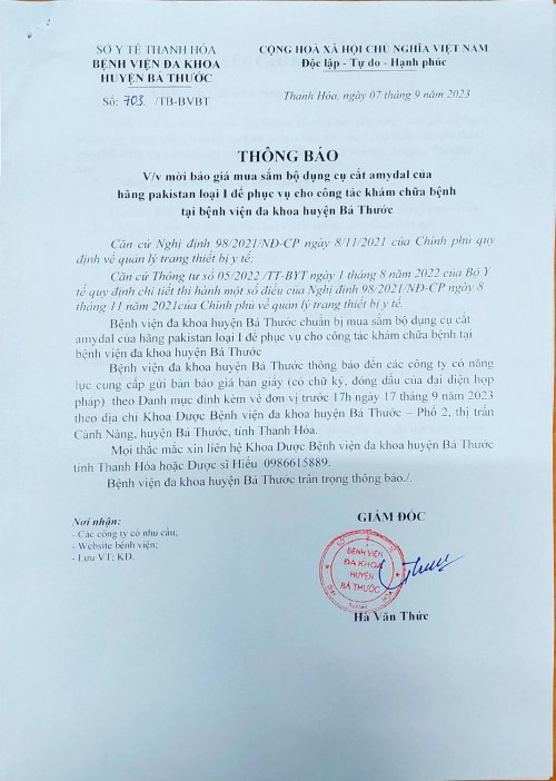 Scan 08 Th9 23 &middot; 03&middot;08&middot;56_page-0001.jpg