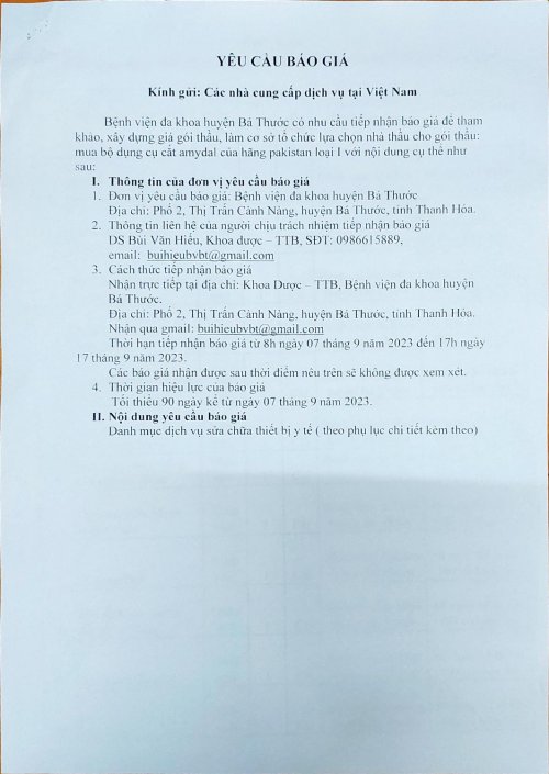 Scan 08 Th9 23 &middot; 03&middot;08&middot;56_page-0002.jpg