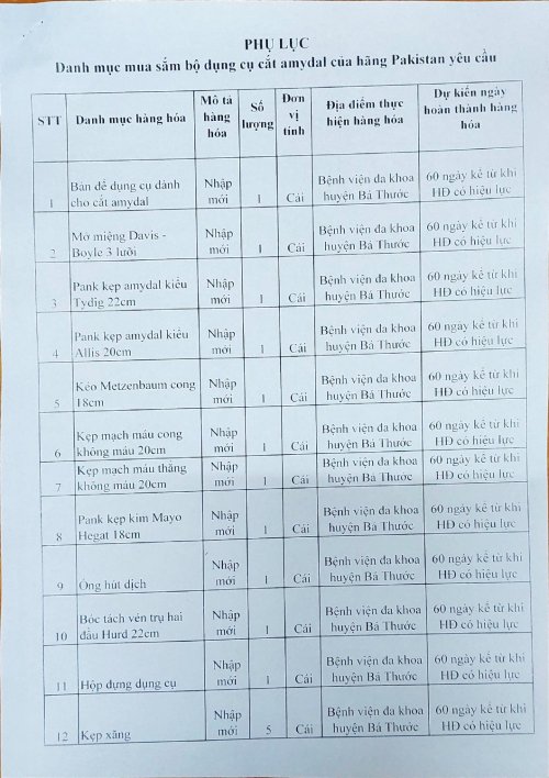 Scan 08 Th9 23 &middot; 03&middot;08&middot;56_page-0003.jpg