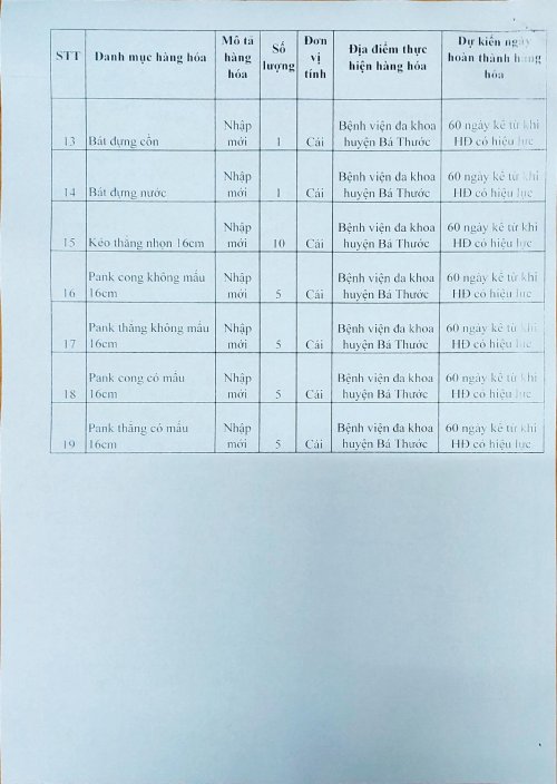 Scan 08 Th9 23 &middot; 03&middot;08&middot;56_page-0004.jpg