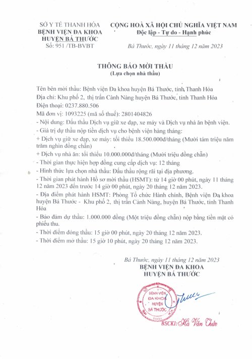 THONG BAO MOI THAU 1.jpg