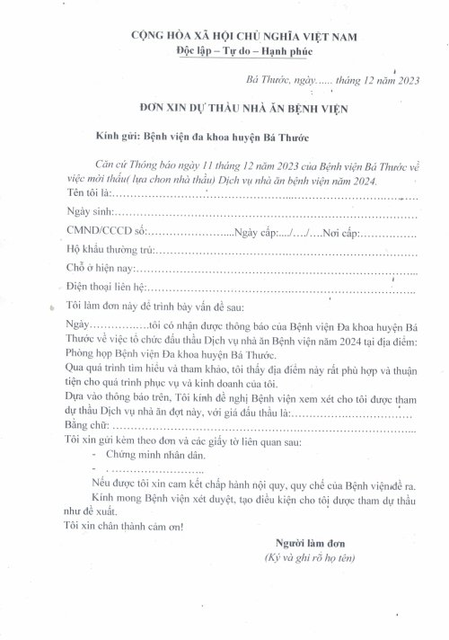 THONG BAO MOI THAU 3.jpg