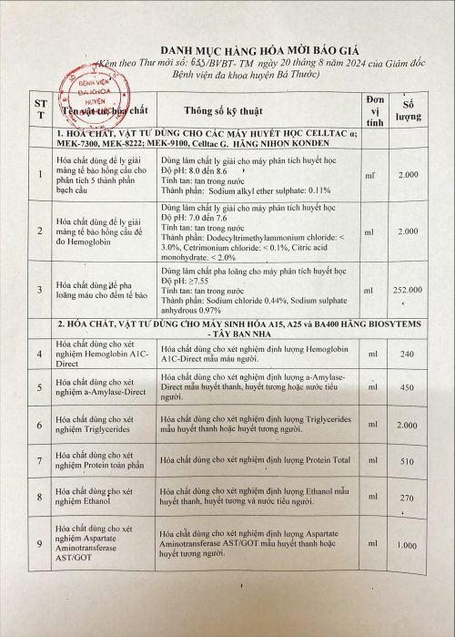 Ch&agrave;o gi&aacute; hcxn, spcđ 2.jpg