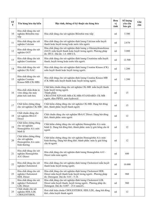 bai dang-h&igrave;nh ảnh-3.jpg