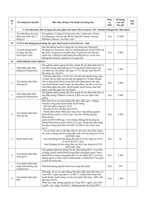 bai dang-h&igrave;nh ảnh-5.jpg