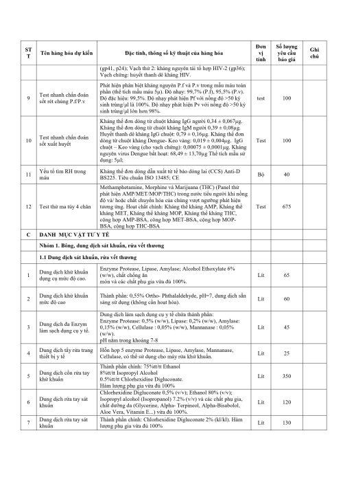 bai dang-h&igrave;nh ảnh-6.jpg