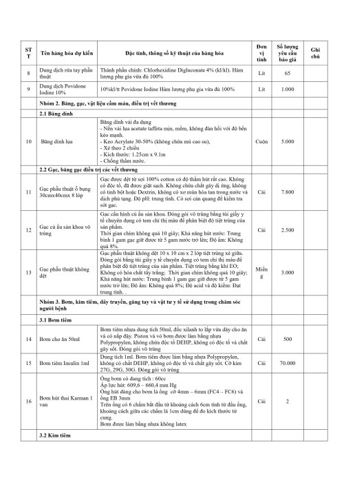 bai dang-h&igrave;nh ảnh-7.jpg