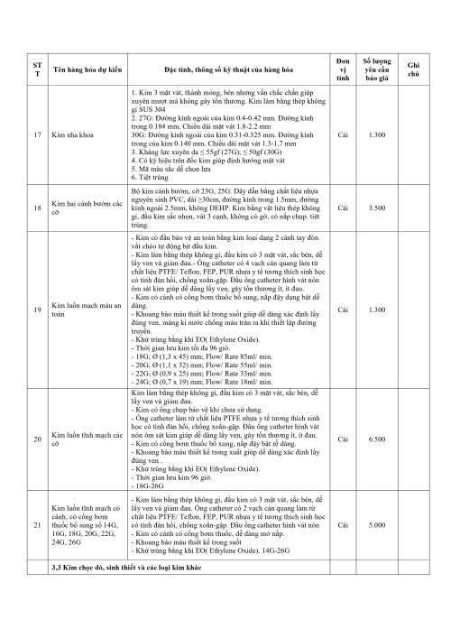 bai dang-h&igrave;nh ảnh-8.jpg