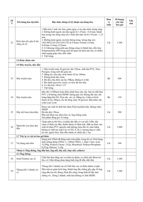 bai dang-h&igrave;nh ảnh-9.jpg