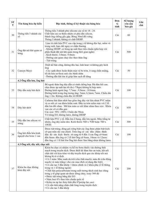 bai dang-h&igrave;nh ảnh-10.jpg