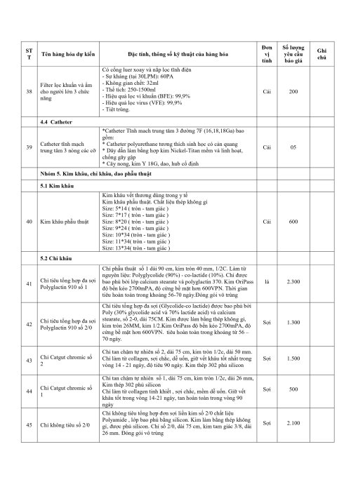 bai dang-h&igrave;nh ảnh-11.jpg