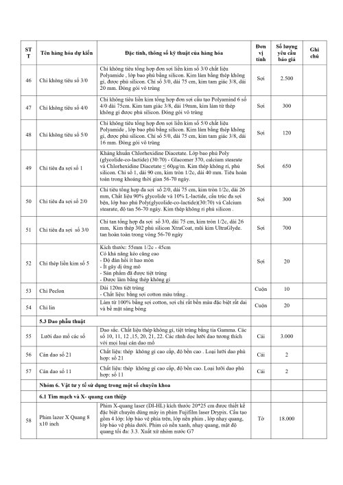 bai dang-h&igrave;nh ảnh-12.jpg