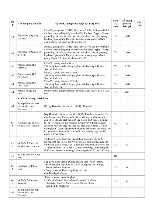 bai dang-h&igrave;nh ảnh-13.jpg