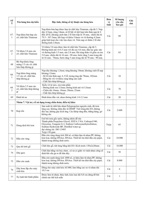 bai dang-h&igrave;nh ảnh-14.jpg