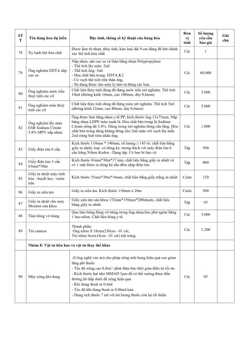 bai dang-h&igrave;nh ảnh-15.jpg