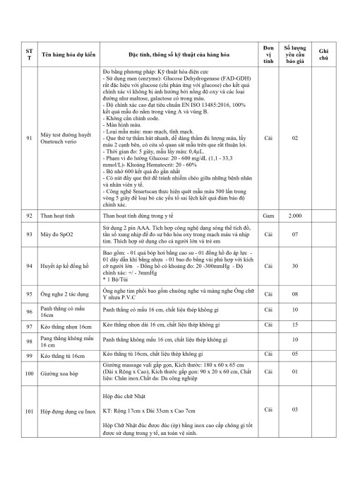 bai dang-h&igrave;nh ảnh-16.jpg