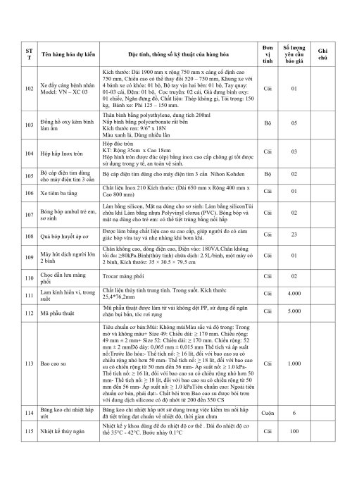 bai dang-h&igrave;nh ảnh-17.jpg