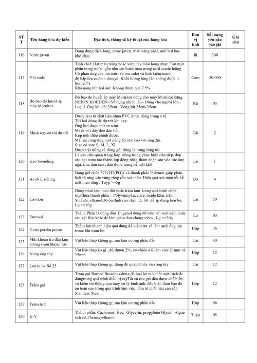 bai dang-h&igrave;nh ảnh-18.jpg