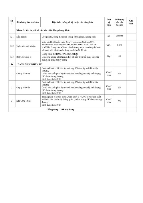 bai dang-h&igrave;nh ảnh-19.jpg