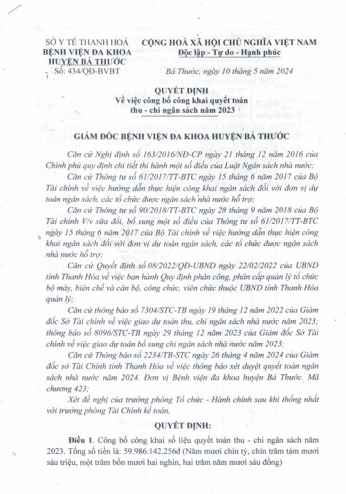 quyet dinh cong khai cong bo quyet toan 2023-h&igrave;nh ảnh-0.jpg