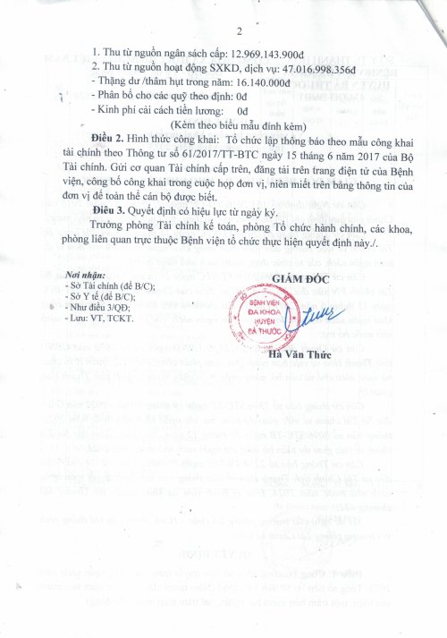 quyet dinh cong khai cong bo quyet toan 2023-h&igrave;nh ảnh-1.jpg