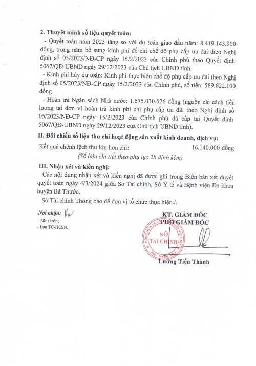 quyet dinh cong khai cong bo quyet toan 2023-h&igrave;nh ảnh-8.jpg