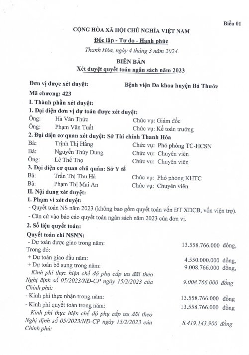 quyet dinh cong khai cong bo quyet toan 2023-h&igrave;nh ảnh-12.jpg