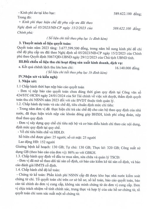 quyet dinh cong khai cong bo quyet toan 2023-h&igrave;nh ảnh-13.jpg