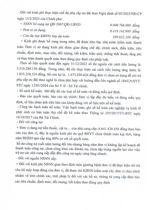 quyet dinh cong khai cong bo quyet toan 2023-h&igrave;nh ảnh-14.jpg