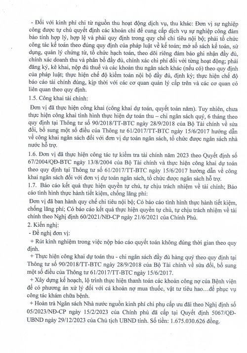 quyet dinh cong khai cong bo quyet toan 2023-h&igrave;nh ảnh-15.jpg