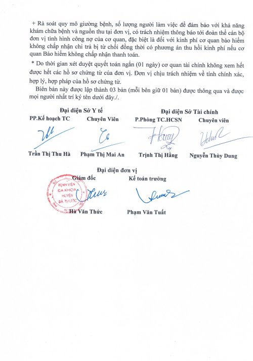 quyet dinh cong khai cong bo quyet toan 2023-h&igrave;nh ảnh-16.jpg