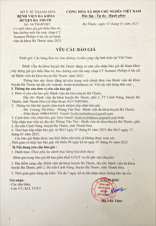 Thư mời ch&agrave;o gi&aacute; m&aacute;y chụp CT_page-0001.jpg