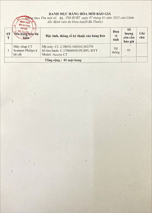 Thư mời ch&agrave;o gi&aacute; m&aacute;y chụp CT_page-0002.jpg