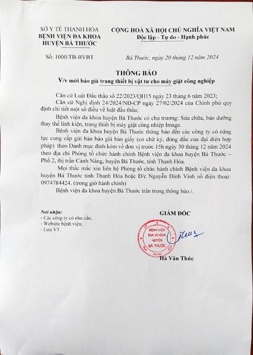 Scan 25 Th12 24 10&middot;37&middot;13_page-0001.jpg