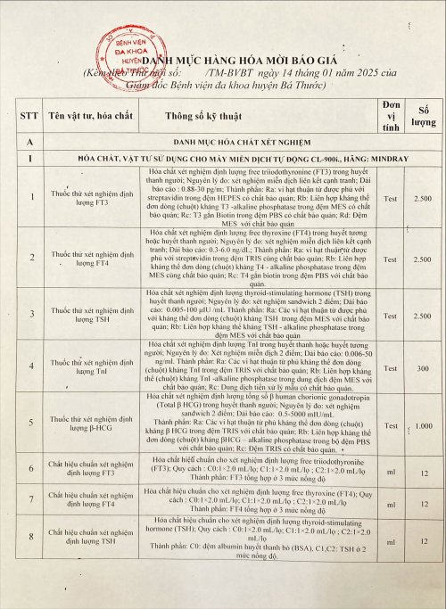 Thư ch&agrave;o gi&aacute; HCXN-h&igrave;nh ảnh-1.jpg