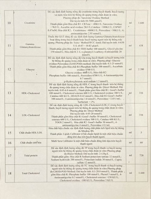 Thư ch&agrave;o gi&aacute; HCXN-h&igrave;nh ảnh-6.jpg