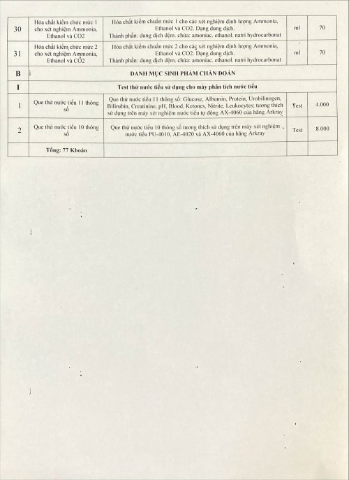 Thư ch&agrave;o gi&aacute; HCXN-h&igrave;nh ảnh-8.jpg