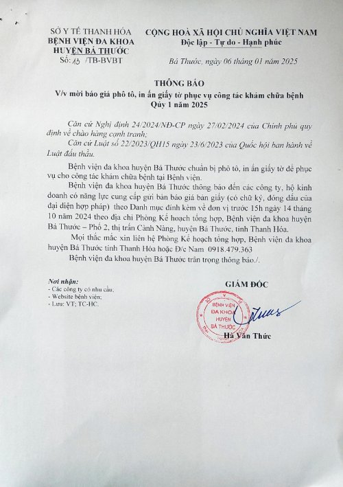 Scan 16 Th1 25 15&middot;45&middot;23_page-0001.jpg