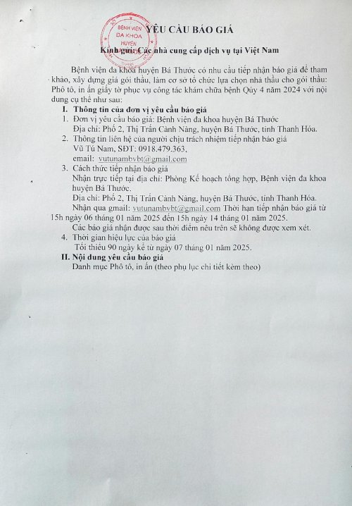 Scan 16 Th1 25 15&middot;45&middot;23_page-0002.jpg