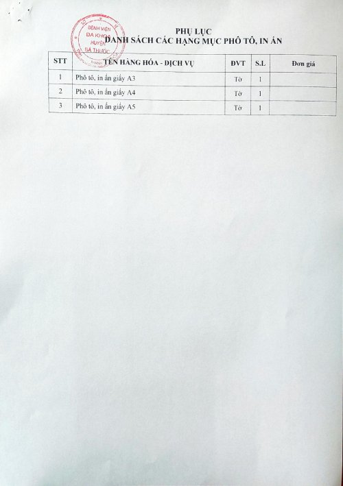 Scan 16 Th1 25 15&middot;45&middot;23_page-0003.jpg