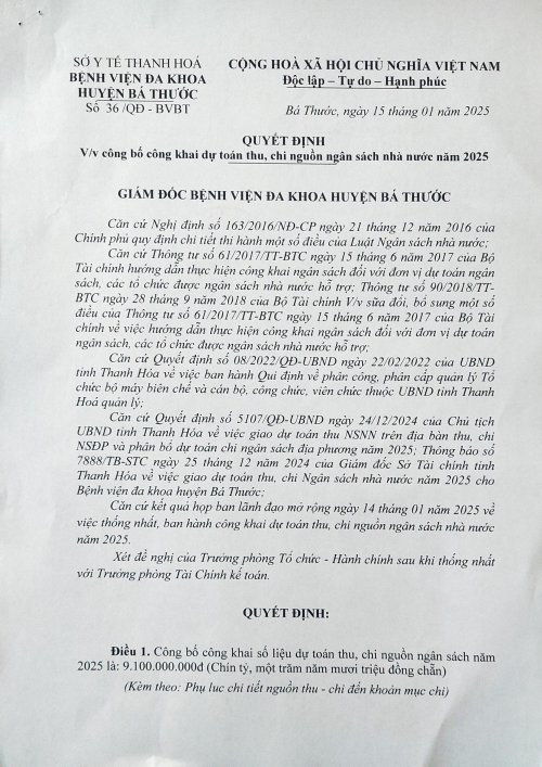 Scan 24 Th1 25 15&middot;09&middot;48-h&igrave;nh ảnh-0.jpg