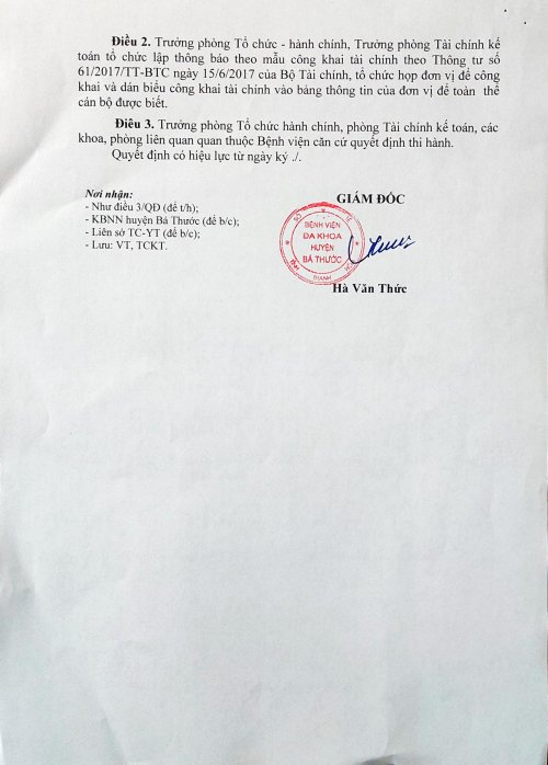 Scan 24 Th1 25 15&middot;09&middot;48-h&igrave;nh ảnh-1.jpg