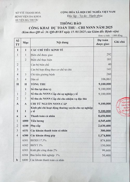 Scan 24 Th1 25 15&middot;09&middot;48-h&igrave;nh ảnh-2.jpg