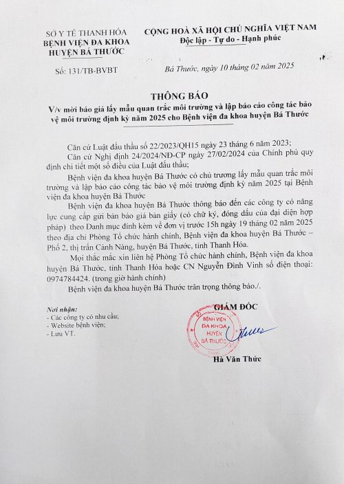 QUAN TRAC MOI TRUONG-h&igrave;nh ảnh-0.jpg